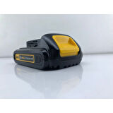 Dewalt 20V 1.3AH Li-Ion Akü