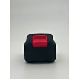 Sali 18V 4 Ah Batarya