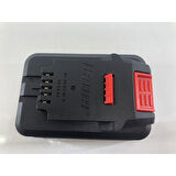 Bauer (Oem) 18V 1.5AH Li-Ion Yedek Akü