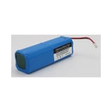 Proscenic Lds M7 Robot Süpürge 6400 Mah 14.4 V Batarya – Orjinal Uyumlu Uzun Ömürlü, Yüksek Performans Pi