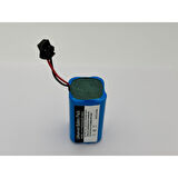 Ecovacs Deebot 661 3200 Mah Robot Süpürge Batarya