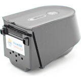 Grundig Vcp 5130 Süpürge Batarya