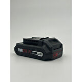 Pwr Core 20V 2 Ah Batarya