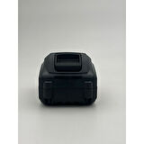 Multipower 18V 4 Ah Batarya