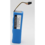 Xiaomi Mop Pro 2+  6400 Mah Robot Süpürge Batarya