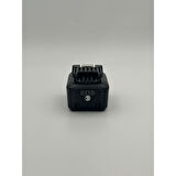 Makita Uyumlu 12 V 5 Ah Batarya