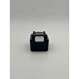 Makita Uyumlu 12 V 5 Ah Batarya