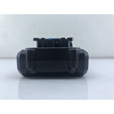 Hart (Oem) 20V 1.5AH Li-Ion Akü