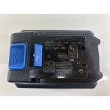 Hart (Oem) 20V 1.5AH Li-Ion Akü