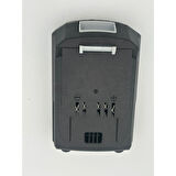 Koma Tools 18V 2 Ah Batarya
