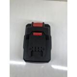 Parkside 20V 2.0AH Li-Ion Akü