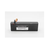 Viomi R-RVCLMB21B Robot Süpürge 2600 Mah 14.4 V – Orjinal Uyumlu Uzun Ömürlü, Yüksek Performans Pil