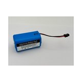 Okp Life K2 3200 Mah 14.4 V Batarya – Orjinal Uyumlu Uzun Ömürlü, Yüksek Performans Pil