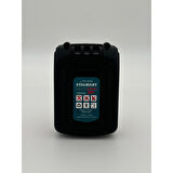 Multipower 18V 2 Ah Batarya