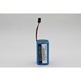 Ecovacs Deebot DN620 2600 Mah Robot Süpürge Batarya