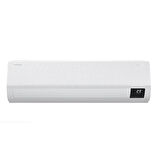 Samsung Premium Plus AR18BXCAAWK/SK WindFree 18000 BTU A++ İnverter Duvar Tipi Klima