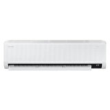 Samsung Premium Plus AR18BXCAAWK/SK WindFree 18000 BTU A++ İnverter Duvar Tipi Klima