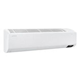 Samsung Premium Plus AR18BXCAAWK/SK WindFree 18000 BTU A++ İnverter Duvar Tipi Klima