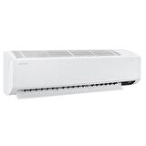 Samsung Premium Plus AR18BXCAAWK/SK WindFree 18000 BTU A++ İnverter Duvar Tipi Klima