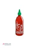 Thai World Sriracha Acı Biber Sosu 475 Gr