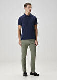 Polo Ralph Lauren Polo Yaka T-Shirt
