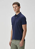 Polo Ralph Lauren Polo Yaka T-Shirt