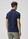 Polo Ralph Lauren Polo Yaka T-Shirt