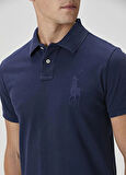 Polo Ralph Lauren Polo Yaka T-Shirt