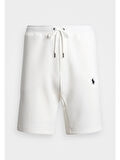 Polo Ralph Lauren Günlük Şort
