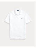 Polo Ralph Lauren Ikonik File Polo Tişört