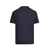Polo Ralph Lauren Basic T-Shirt