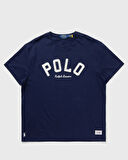 Polo Ralph Lauren Kısa Kollu T-Shirt