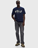 Polo Ralph Lauren Kısa Kollu T-Shirt
