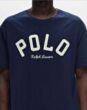 Polo Ralph Lauren Kısa Kollu T-Shirt
