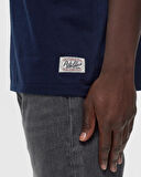 Polo Ralph Lauren Kısa Kollu T-Shirt