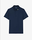 Lacoste Uv Korumalı Golf Polo T-Shirt