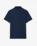 Lacoste Uv Korumalı Golf Polo T-Shirt
