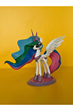 Unicorn Biblo