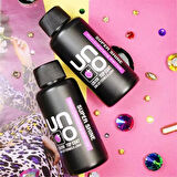 Anil Uno Top Coat Super Shıne 50Ml 