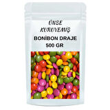 BONİBON DRAJE 500 GR