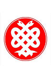 Doktor Arma Sticker (Oto-Motor-Laptop-Duvar-Dekor) 10 x 10 cm