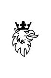 Scania Amblem Sticker (Oto-Motor-Laptop-Duvar-Dekor) 10 x 13 cm
