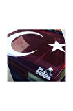 Neşet Ertaş Sticker