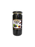 Üzüm Pekmezi 600 gr