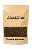 Üzerlik Otu Tohumu 150 gr Nazar Otu
