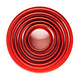 Volovan Set 6 Parça - Daire