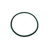 U2-B VERTEX UNİVERSAL BİLEME MAKİNASI KAYIŞI