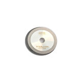 7-13mm VERTEX CBN270 YEDEK ÇANAK TAŞ HSS