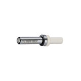 VPS-301C VERTEX MEKANİK PROP SERAMİK TİP