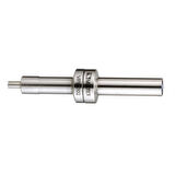 VPS-302 VERTEX MEKANİK PROP DİLLİ TİP